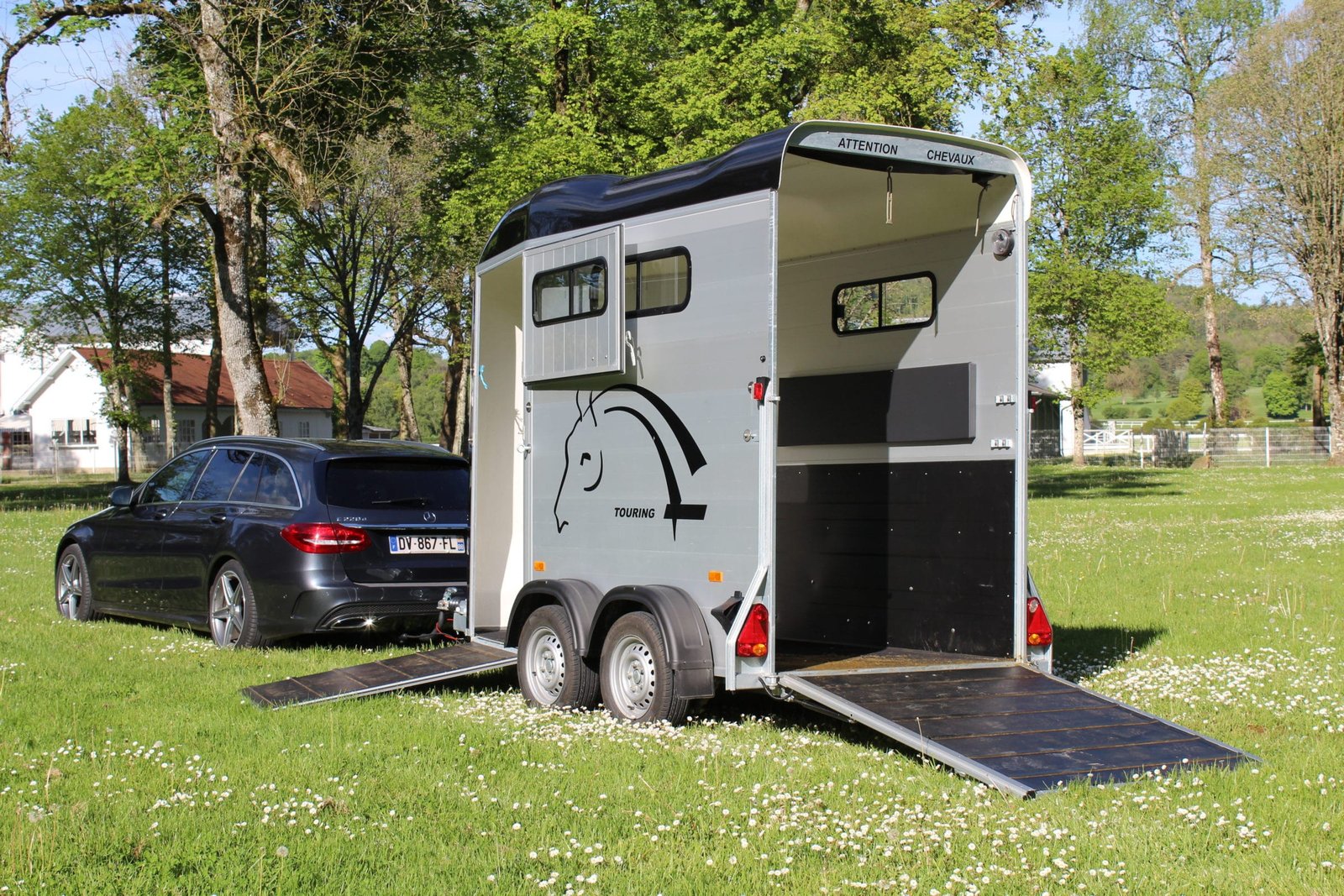 Gol-Touring-One-3-scaled-1.jpg