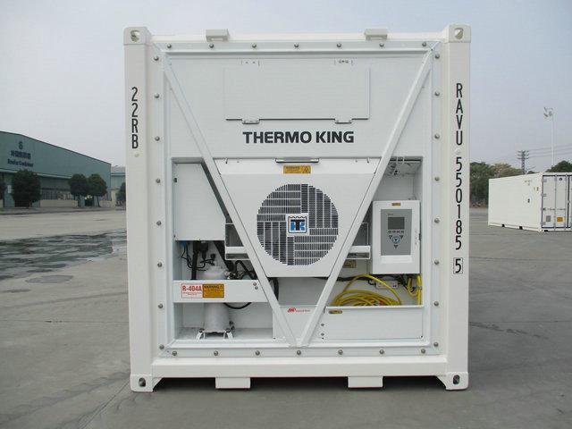 container-20-pieds-caisse-frigorifique_6675cc1a-1f8d-4a1c-982e-4b01854cb095.jpg