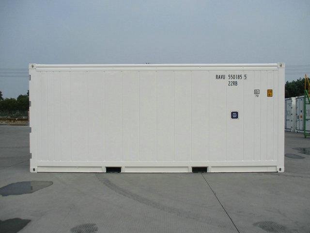 container-20-pieds-frigo_7c236ac8-8f12-4a04-9e94-8760e0ea9518.jpg