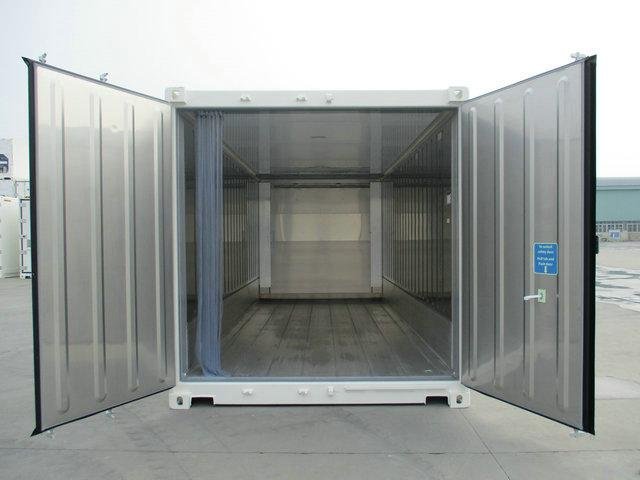 container-20-pieds-location_5b3874cf-3319-4e95-aa94-54cc79b6a2c3.jpg