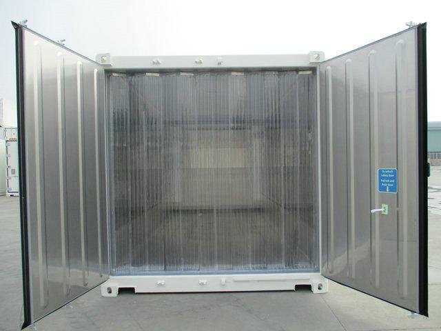 container-20-pieds-vente_6fd3f146-c2bd-4efd-906c-554f9e7e88a7.jpg