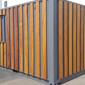 Snack-BOX Dinámico 20′ – Catering Rápido y Eventos