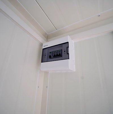 rn-image_picker_lib_temp_d7a19996-b75e-4b5b-be0f-646086f2f8b4.jpg