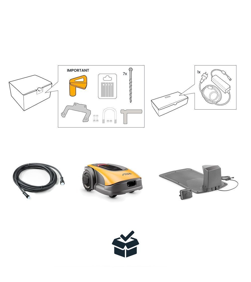 robot-cortacesped-sin-cable-stiga-a-300-450-m-1.jpg