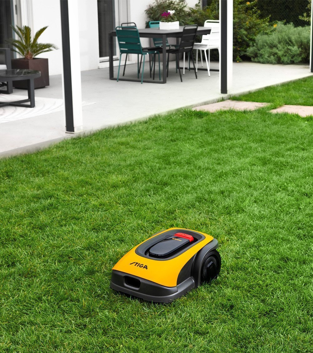 robot-cortacesped-sin-cable-stiga-a-300-450-m-12.jpg