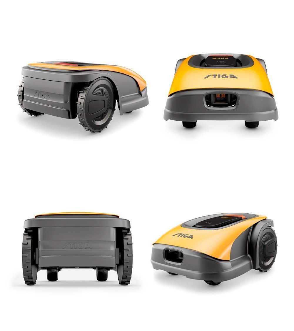 robot-cortacesped-sin-cable-stiga-a-300-450-m-15.jpg