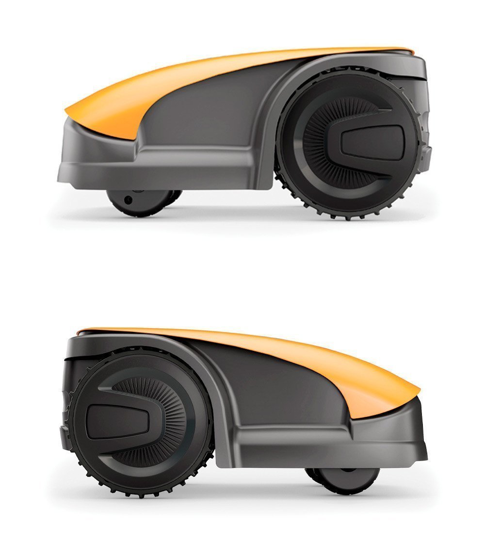 robot-cortacesped-sin-cable-stiga-a-300-450-m-16.jpg