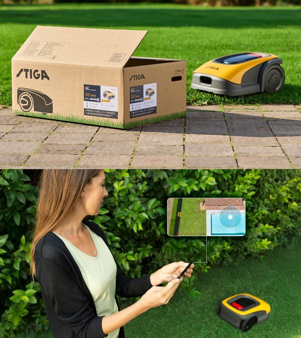 robot-cortacesped-sin-cable-stiga-a-300-450-m-2.jpg