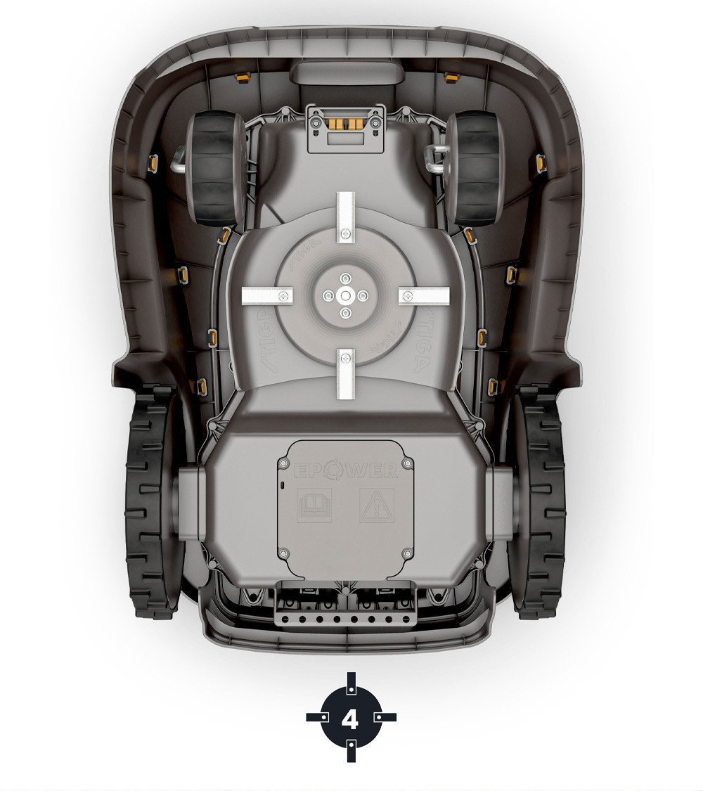 robot-cortacesped-sin-cable-stiga-a-300-450-m-9.jpg