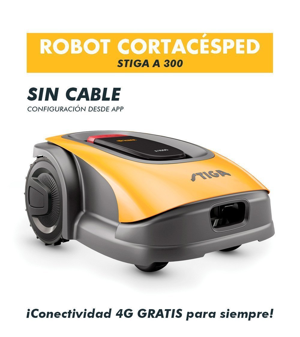 robot-cortacesped-sin-cable-stiga-a-300-450-m.jpg