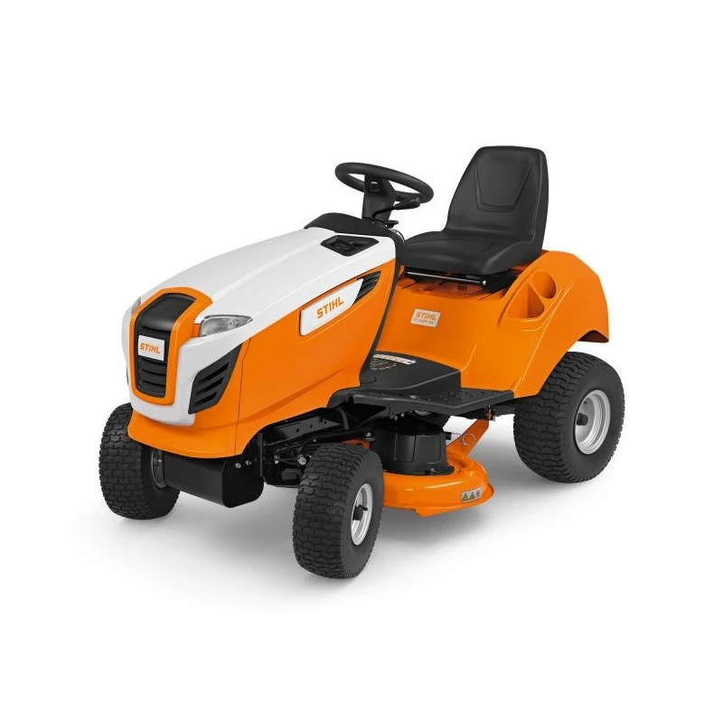 tractor-cortacesped-rt-4097-sx-stihl-1-2.webp