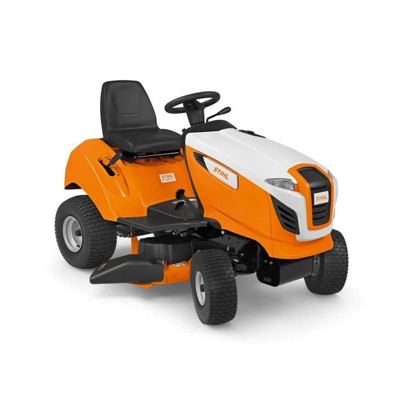 tractor-cortacesped-rt-4097-sx-stihl.webp
